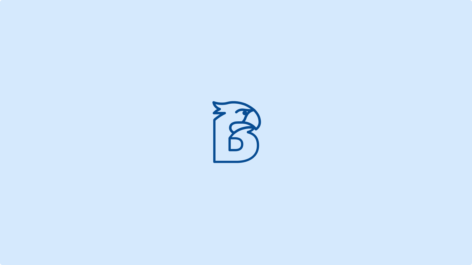 Обложка проекта