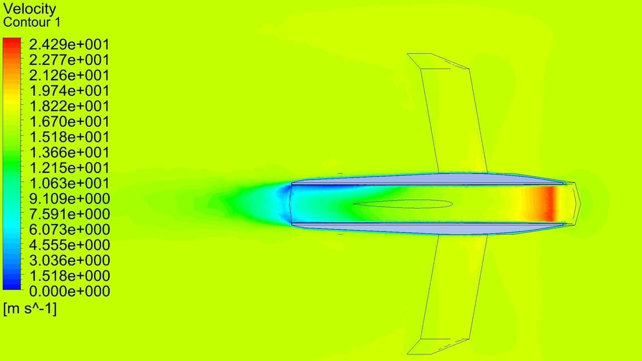 Обложка проекта